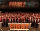 Fırat Dealers are Ready to Rule The Future