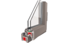 Yeni Garnet Selective & Yeni Garnet Selective Strong