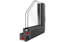 Yeni Garnet & Yeni Garnet Strong