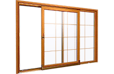 Çek Aç Sürme Sistemleri