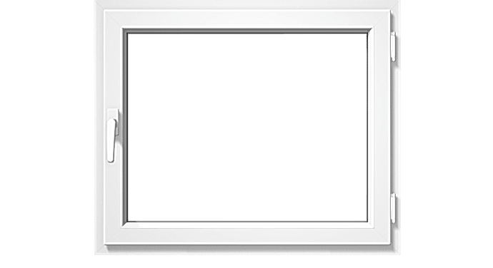 Tek Açılım Pencereler