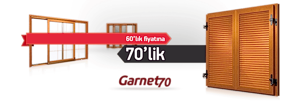 60'lık Fiyatına 70'lik