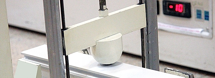 Kalite Belgeleri & Teknik Dökümanlar