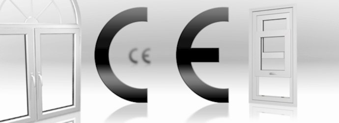 CE İşaretlemesi Yolculuğu