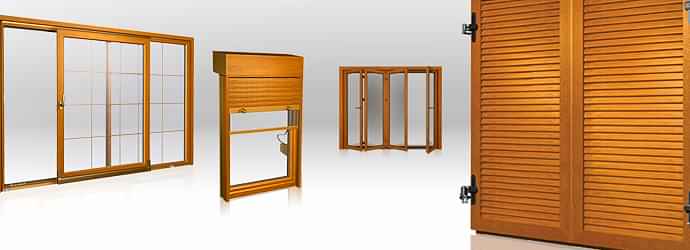 Pencerelerimi Değiştirmek İstiyorum - (Ücretsiz Keşif)