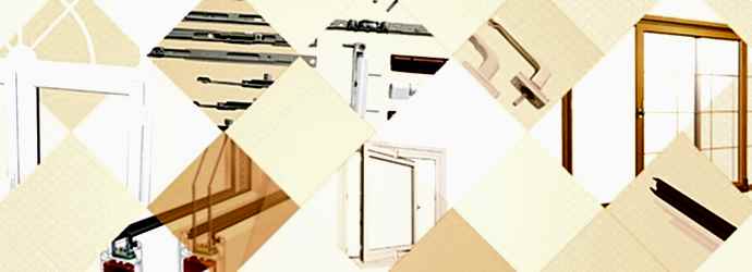 Ürün Çeşitliliği 