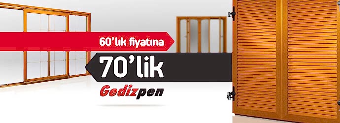 60’lık Fiyatına 70’lik Garnet