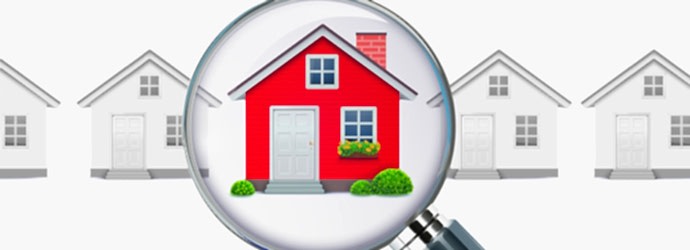 Kalite Anlayışımız